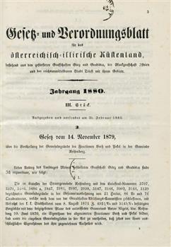 tab1