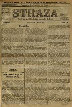 tab1