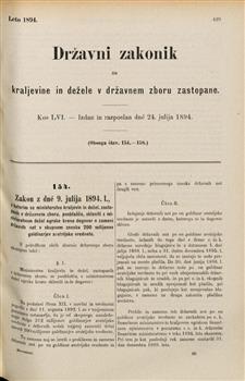tab1