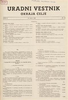 tab1