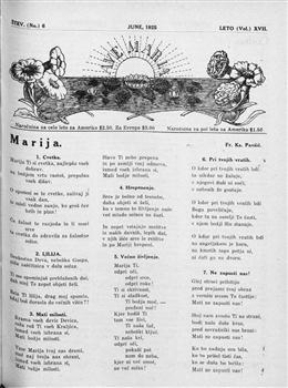 tab1