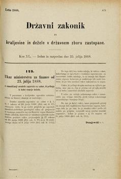 tab1