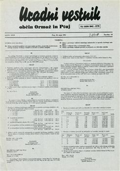 tab1