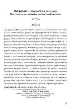 tab1