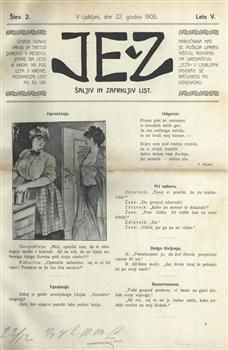 tab1
