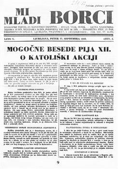 tab1