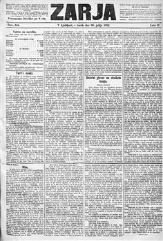tab1