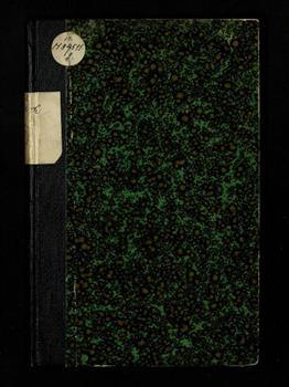tab1