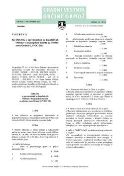 tab1