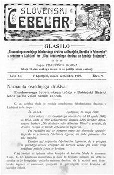 tab1