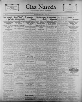 tab1