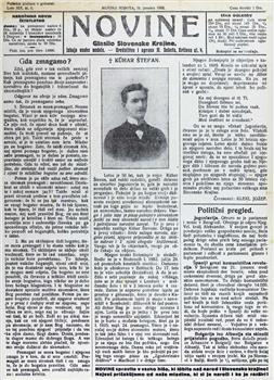 tab1