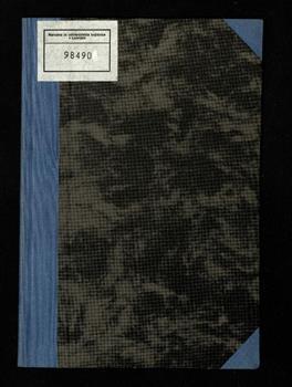 tab1
