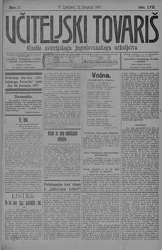 tab1