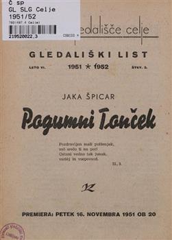 tab1