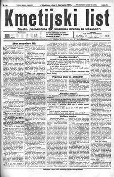 tab1