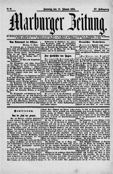 tab1