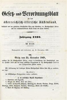 tab1