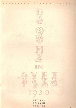 tab1