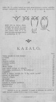 tab1