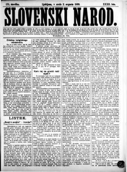 tab1