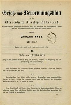 tab1