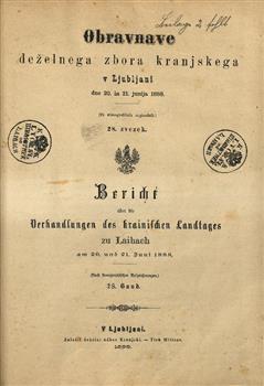 tab1
