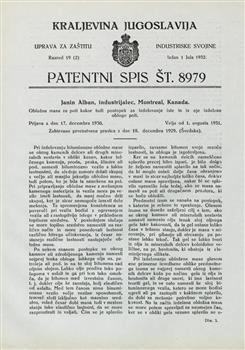 tab1