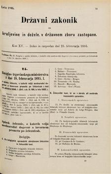 tab1