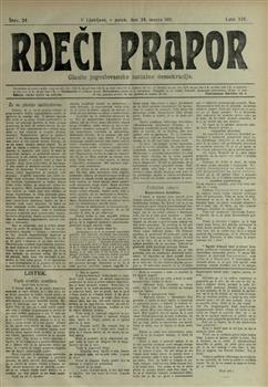 tab1
