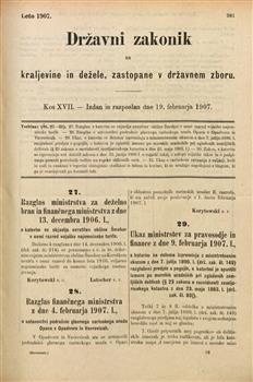 tab1
