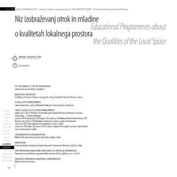 tab1