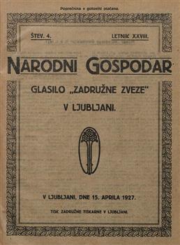 tab1