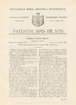 tab1