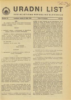 tab1