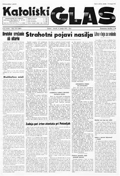 tab1
