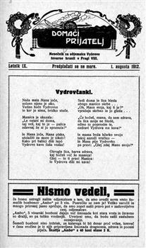 tab1