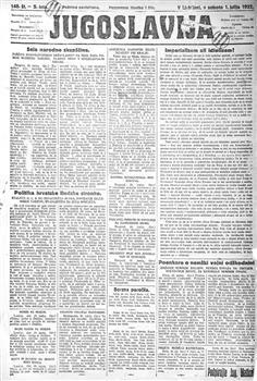 tab1