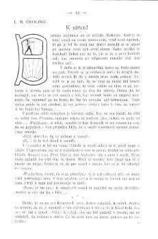 tab1