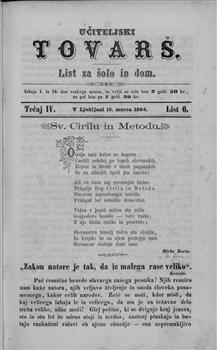 tab1
