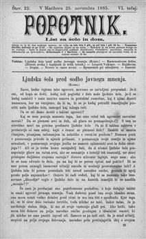 tab1