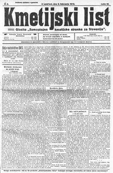 tab1