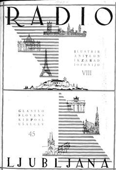 tab1