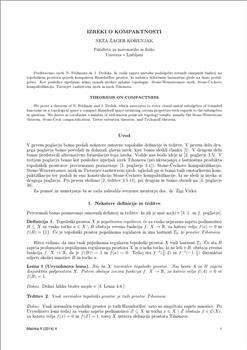 tab1