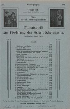 tab1