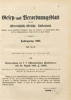 tab1