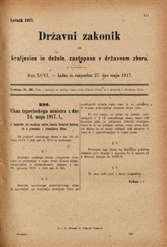 tab1