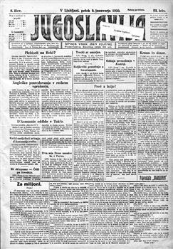 tab1