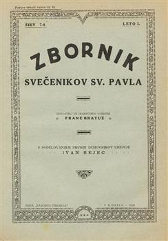 tab1