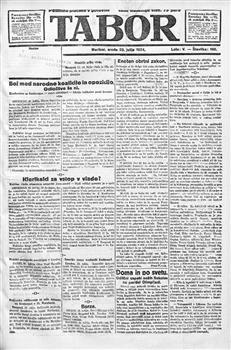tab1